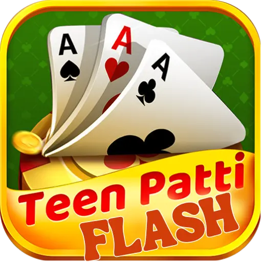 rummy rummy apk old version download