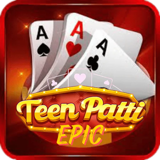 rummy mania lite download