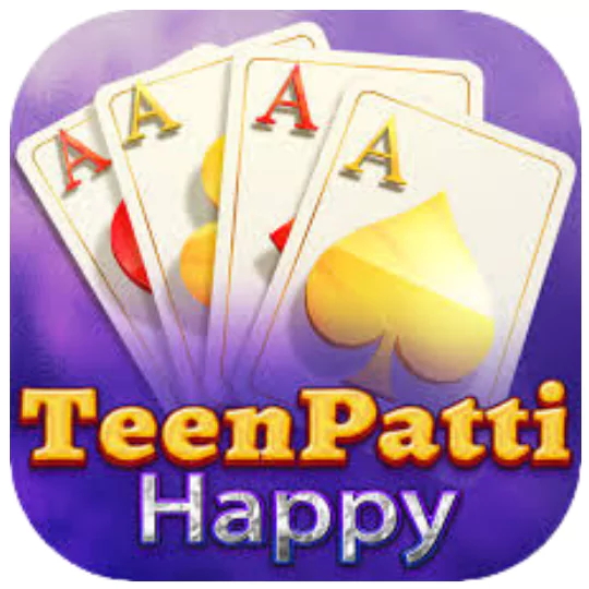 junglee rummy helpline no download