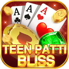 junglee rummy app download apk download