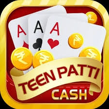 rummy station app download