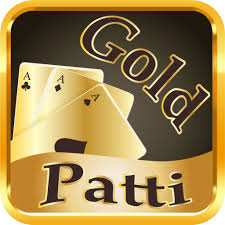 rummy mars vip download
