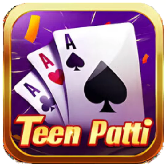 goldbet rummy download
