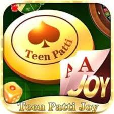 como jugar rummy con cartas download