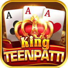 jaiho yono all game download