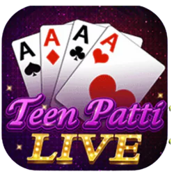 rummy plus invite code download