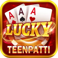 aal yono rammy download