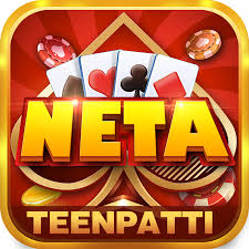 junglee rummy apk file download