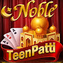 rummy jogo download