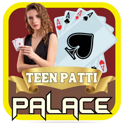 safe rummy apk download