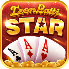 today new rummy download