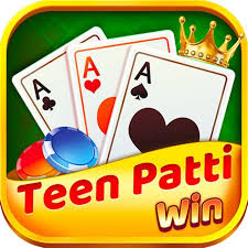 paytm first rummy apk download download