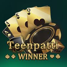 sip winner yono download