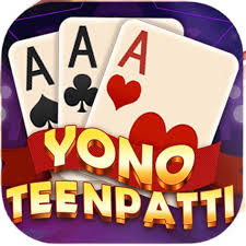 rummy 91all game download